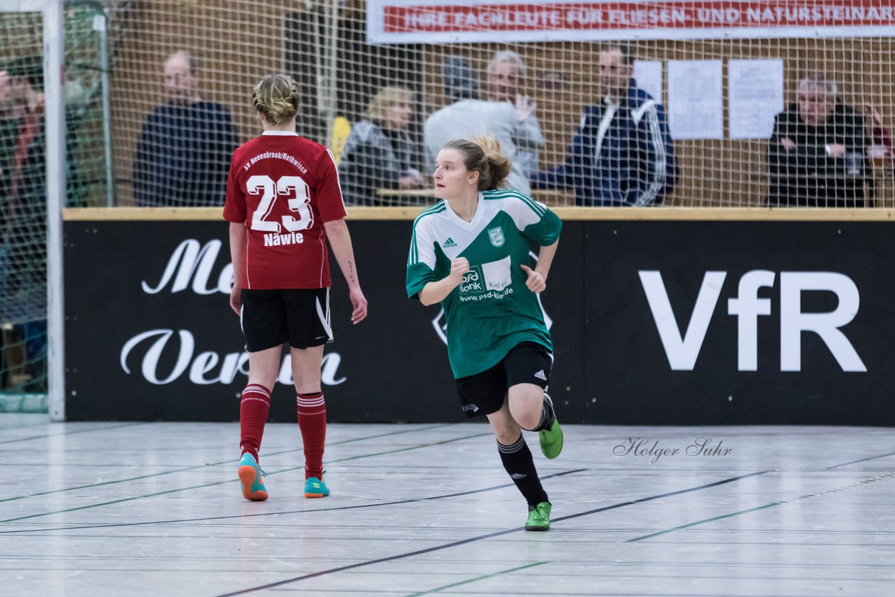 Bild 601 - Volksbank Cup Elmshorn